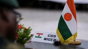 پیشنهاد الجزایر برای حل بحران نیجر در میانه هشدار سازمان ملل درباره فاجعه انسانی