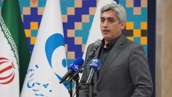 معاون سازمان انرژی اتمی ایران: «برجام» دیگر کارآیی ندارد