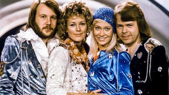 Top 10 facts about ABBA you didn't know