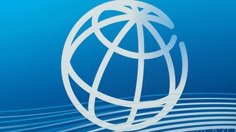 World Bank and IDB to scale up development initiatives across Western Hemisphere