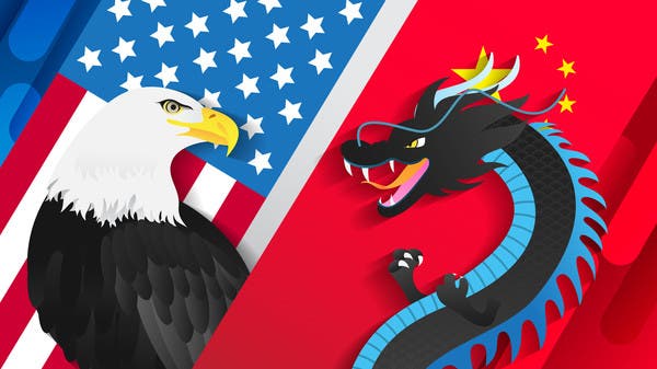 الان – الولايات المتحدة لا تنوي التخلي عن الاستثمارات الصينية – البوكس نيوز