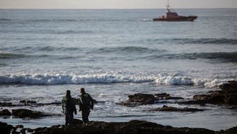 Jet skiers mistakenly cross maritime border in Morocco, shot by Algerian coastguard