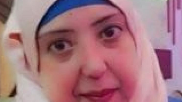 Tragic Death of Egyptian Nurse Who Predicted Her Own Demise