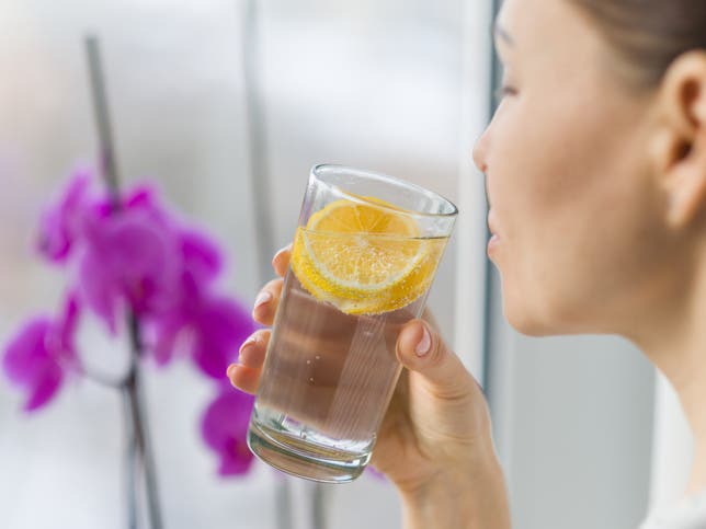 خطوات ذهبية لـ إنقاص الوزن بسرعة وبأمان قبل زفافك