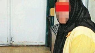 اعتراف یک زن در مازندران به قتل 7 همسرش