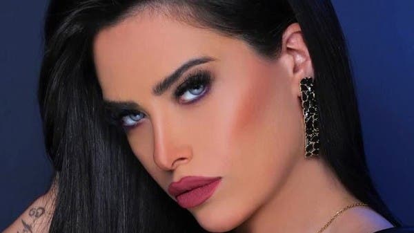 Lebanese Singer Banned from Singing Permits in Egypt After Controversial Concert