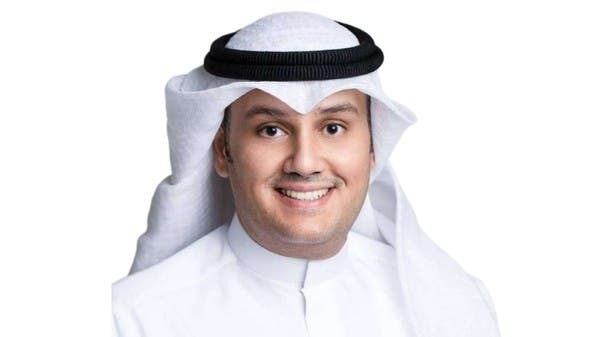 الان – تعيين فهد الجارالله وزيرا للمالية في الكويت – البوكس نيوز