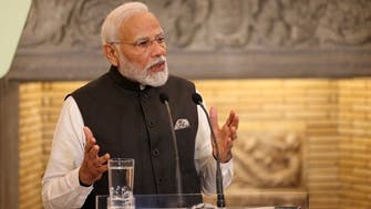 India PM Modi urges UN to rethink of reform priorities for the 21st century