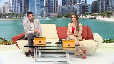 صباح العربية | الإثنين 4 سبتمبر 2023