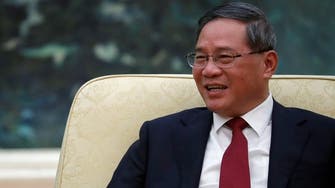 China’s Premier Li Qiang will attend China-ASEAN expo