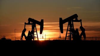 Oil prices stable ahead of OPEC+ supply cut expectations