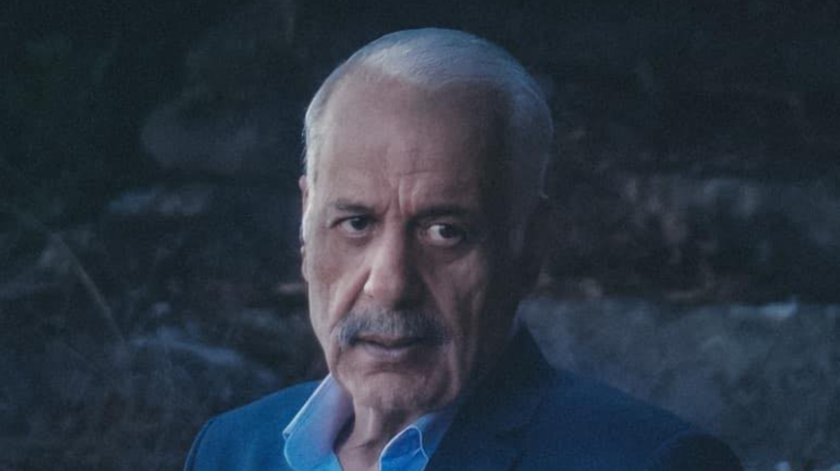 2acde6fd-0dfd-487b-b0f7-1f401d7abebe_16x9_1200x676.png