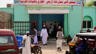 استمرار انقطاع الاتصالات والإنترنت.. يفاقم معاناة السودانيين