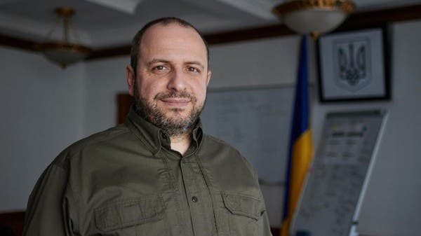 The government of Ukraine dismissed 6 deputy defense ministers