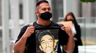 Singapore rapper of Indian origin given six weeks’ jail over racial comments