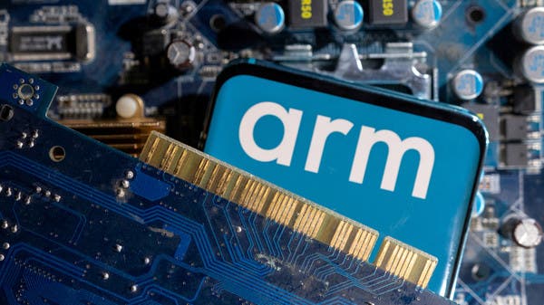 الان – شركة “Arm” تستهدف تقييماً بـ 52 مليار دولار عند طرحها في نيويورك – البوكس نيوز