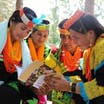 Creating a more resilient, equitable future for all through ‘impact philanthropy’