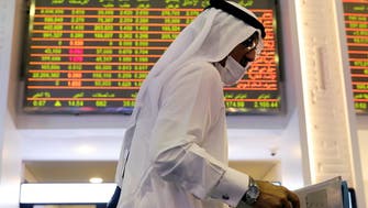 Most Gulf markets decline in early trade on weaker oil prices