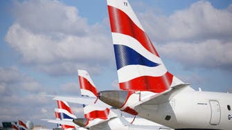UK aviation regulator to review air traffic control malfunction 