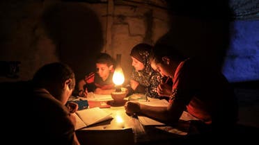 بجلی کے خرچے کے بہانے اسرائیل نے فلسطینی اتھارٹی کے فنڈز میں کٹوتی کا خواہاں  ہے
