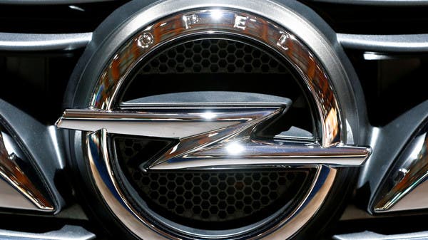 Minister of Industry: License for “Opel” and “Jac” companies to manufacture cars in Algeria