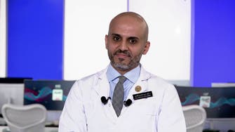  دراسة حديثة.. إصابات السرطان ترتفع بـ80 % لأشخاص دون عمر الـ 50