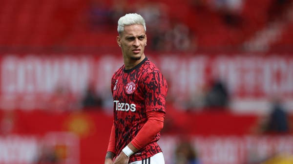 The Manchester United player faces new “violence” accusations from two other women