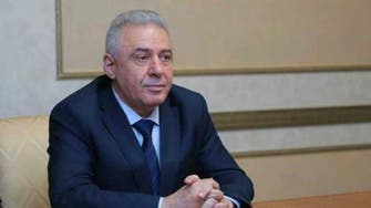 سفیر ارمنستان در روسیه، در اعتراض به «اقدامات غیردوستانه» کشورش احضار شد