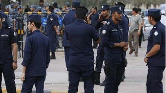 کویت نے پولیس افسران پر 7 ممالک کے سفر پر پابندی عائد کر دی