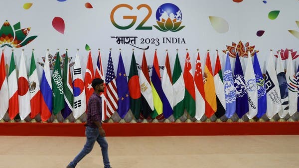 الان – رئيس وزراء الهند يدعو الاتحاد الإفريقي رسمياً للانضمام إلى مجموعة العشرين – البوكس نيوز