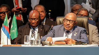 African Union formally joins G20 at Delhi summit on Indian PM Modi’s invite 