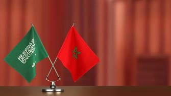 ابراز همدردی و همبستگی سعودی با مراکش در پی زمین‌لرزه مرگبار این کشور 