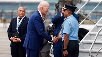 US, Vietnam to elevate ties as Biden visits, seek China hedge with chips, rare earths