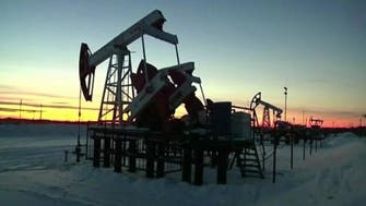 روسیه از افزایش 15 درصدی صادرات نفت به چین در سال جاری خبر داد