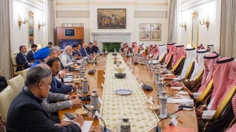 توقيع 50 اتفاقية بين السعودية والهند بـ3.5 مليار دولار