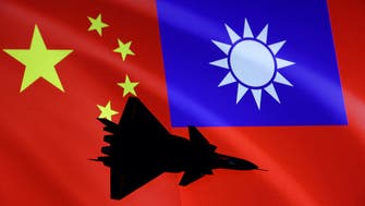 Taiwan rejects Beijing’s integrated development plan, calls it politicized cash grab