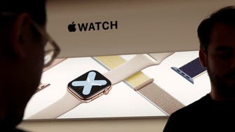 Apple introduces Series 9 Watch, teases Vision Pro, iPhone 15