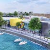 SEVEN announces its $293 mln entertainment destination in Saudi Arabia’s Yanbu