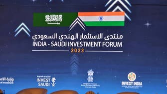 تاکید بن سلمان بر اهمیت تاثیر شورای شراکت در توسعه روابط دوجانبه سعودی و هند