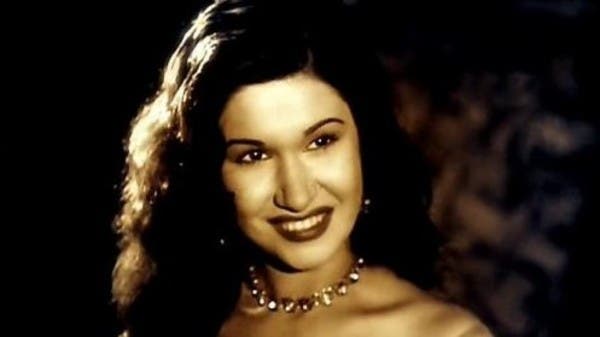 Egyptian Actress Kariman Muhammad Selim: A Legacy in Cinema and Family