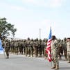 US bolsters military ties with Armenia, irking Russia