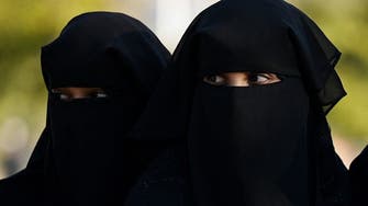 Egypt bans niqab in schools, social media users divided