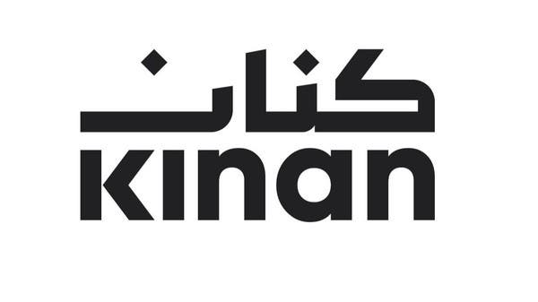 “كنان العقارية” تطلق مشروع آرام في جدة باستثمارات 5 مليارات ريال