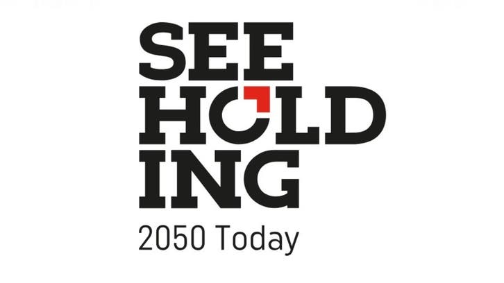 شركة "SEE" الإماراتية تخطط لطرح وحدتها للاكتتاب العام