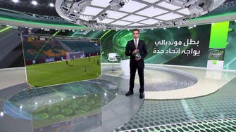 في المرمى | إيمينالو : اسرار التعاقدات مع نجوم أوروبا في السعودية
