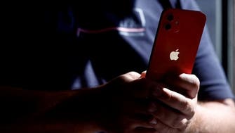 India probes iPhone hacking complaints after Apple sends warning: Minister