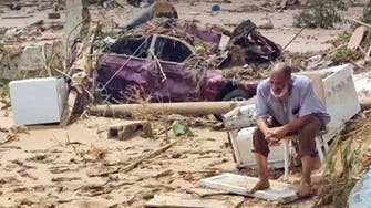 Libya’s floods: Everything to know about the disaster that left thousands dead