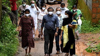 Nipah virus explained: What is it and why is the deadly infection flaring up again?