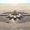 Saudia signs MoU to operate flights to and from Red Sea International airport