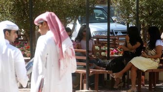 کویت یونیورسٹی میں مردوزن کے اختلاط پر پابندی لگا دی گئی